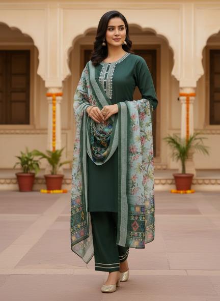 Shree vastram SC3p_15 cotton kurtis wholesale